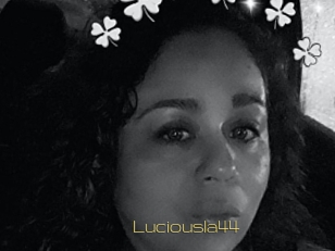 Luciousla44
