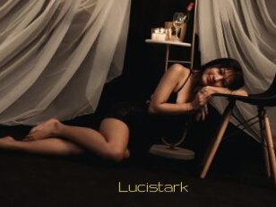 Lucistark
