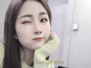 Luciyimeng