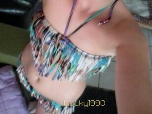 Lucky1990