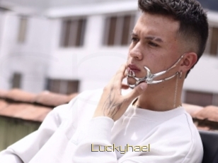 Luckyhael