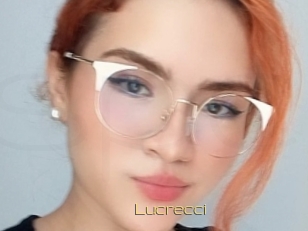 Lucrecci