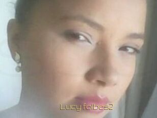 Lucy_folbes2