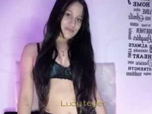 Lucy_teyler