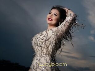Lucybloom