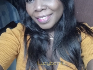 Lucybonilla