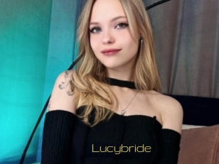 Lucybride