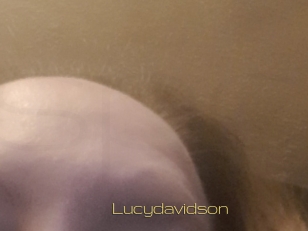 Lucydavidson