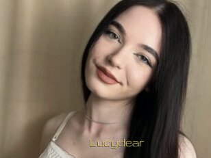 Lucydear