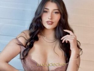 Lucydecker