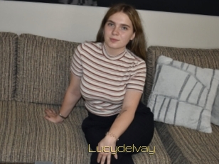 Lucydelvay