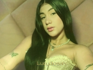 Lucydiosah