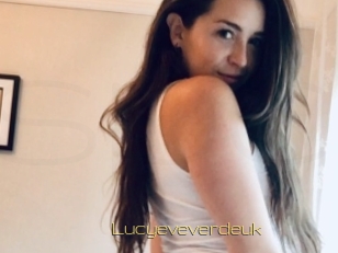 Lucyeveverdeuk
