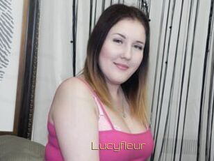 Lucyfleur