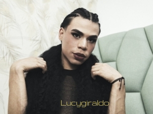lucygiraldo Super Cul