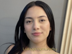 Lucygreymurphy
