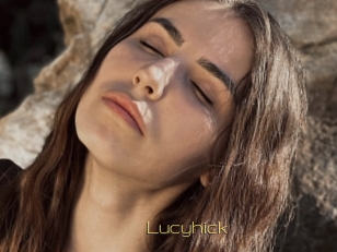 Lucyhick