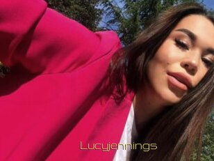 Lucyjennings
