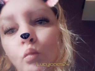 Lucyjones24