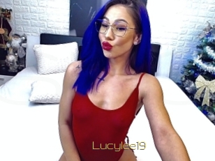 Lucylee19