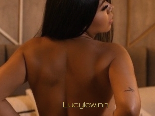 Lucylewinn