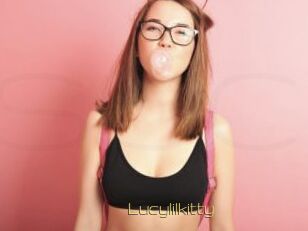 Lucylilkitty