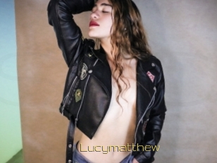Lucymatthew