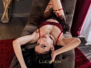 Lucymax