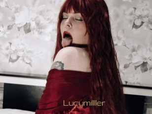 Lucymilller