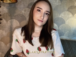 Lucymurrey