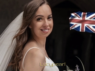 Lucypearl
