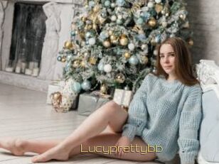 Lucyprettybb