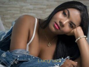 Lucyruizz