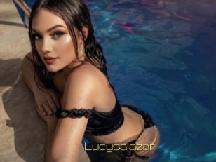 Lucysalazar