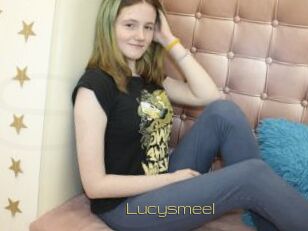 Lucysmeel