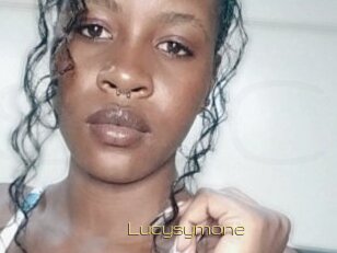 Lucysymone