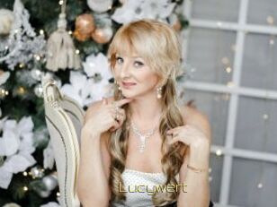 Lucywert
