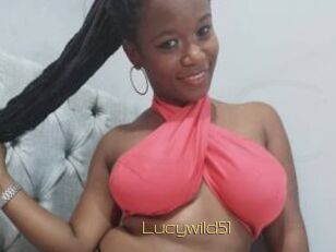 Lucywild51