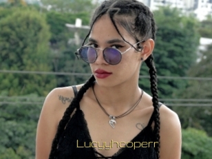 Lucyyhcoperr