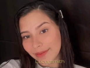 Lucyysmiith