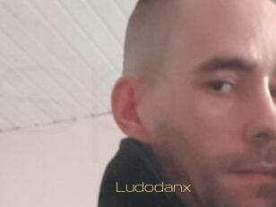 Ludodanx