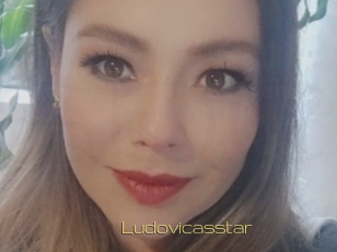 ludovicasstar Super Cul