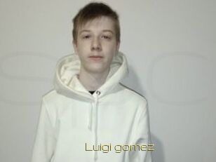 Luigi_gomez