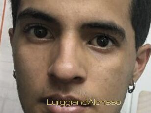 LuiiggiandAlonsso