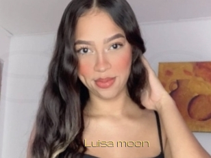 Luisa_moon