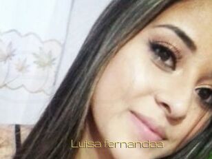 Luisa_fernandaa