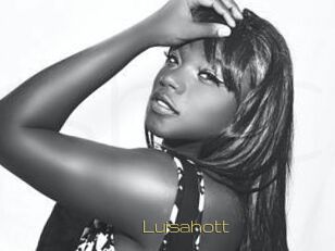 Luisahott