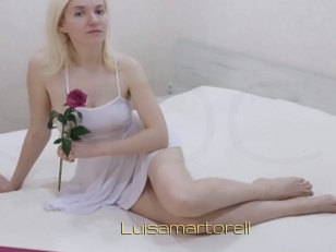 Luisamartorell