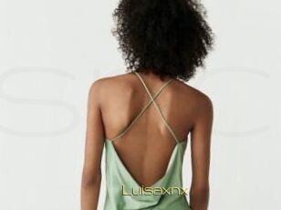 Luisaxnx