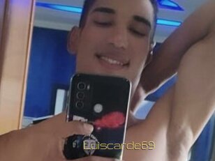 Luiscarde69